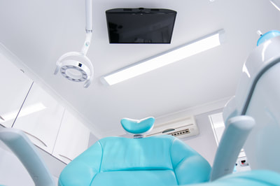 Bridge Dental Practice